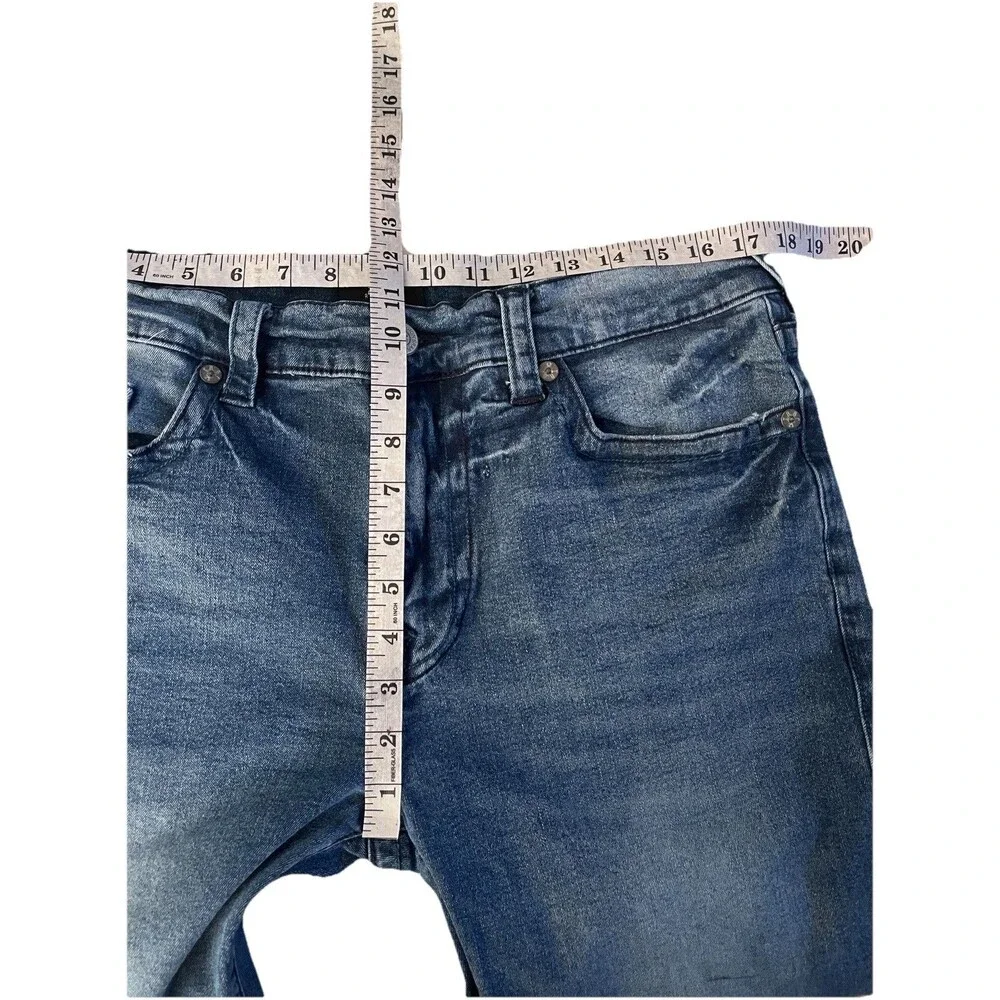 True Religion true religion